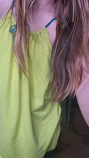 mifa (@mifawoff)’s videos with original sound - 𝑳𝑨𝑵𝑬𝒀 🌟