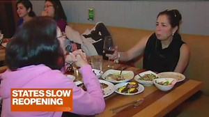 The Rundown: Top headlines today: July 1, 2020