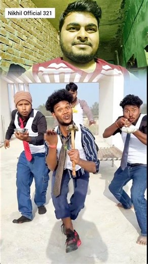 Gana ka sahi matlab mil gya😂😂😂#comedy #funny #viral #reelsinstagram #viralvideos