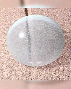 ★ Hidratați și întindeți pielea de pe față și cuceriți atât femeile căsătorite, cât și cele singure ✅ crema de față cu ingrediente premium  hidratare profundă  efect anti-îmbătrânire Faceți clic pe ➔ "Cumpără" | Soldius | Facebook