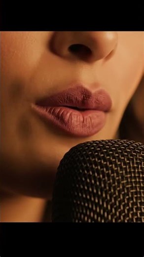 ❤️ "You Are Valuable Just by Existing" | Deep Affirmation ASMR Whisper (No Music) #asmr #whisper