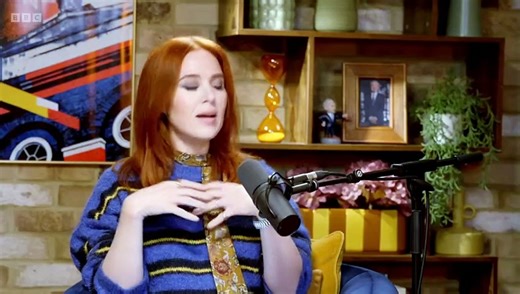 The Apprentice UK Unfinished Business 1 Episode 4 (2026)