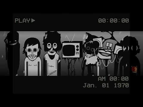 Regular Broadcast | Orin Ayo Mix |