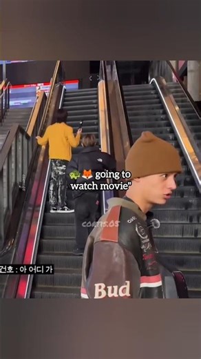 james is their simultaneous interpretation