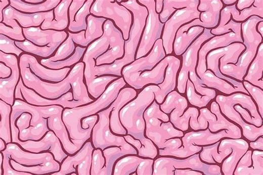 Overcoming Stuttering Challenges: My Year of Silence