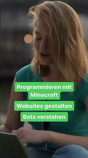 Kostenfrei in die Welt der Informatik eintauchen mit dem HPI Digitalkolleg 🚀 #informatik