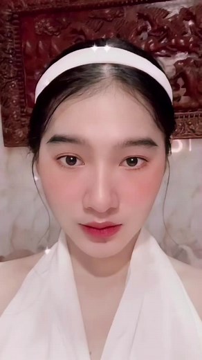 Elegant Indoor Spa Setting with Intricate Wall Designs