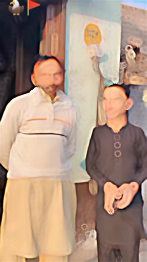 DaDA of tikrok @New Standered Hair saloon 1139 @حامد کھو کھر (پیرے کا)🦅🙌 @zafar Chiniot #dadaoftiktok #viralvideo #unfrezzmyaccount #trending #tiktok team do not under my video