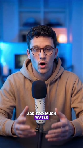 Bitcoin's scarcity vs inflation explained for beginners #Bitcoin #Inflation #Crypto