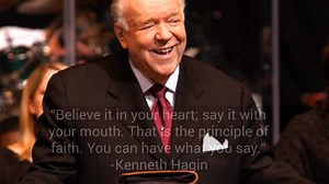 4.3K views · 40 reactions | What is the  Prosperity Gospel?  Here are 8 quotes that exemplify this dangerous, yet popular teaching. Read more about the devastating effect this gospel has on people here: https://churchleaders.com/outreach-missions/outreach-missions-articles/257662-poverty-prosperity-gospel.html | Church Leaders | Facebook