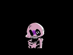 GAME OVER - Speed.GIF Demo v2 OST