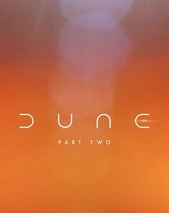 123Movies Watch Dune: Part Two (2022) ((Full*Movie))Online Free