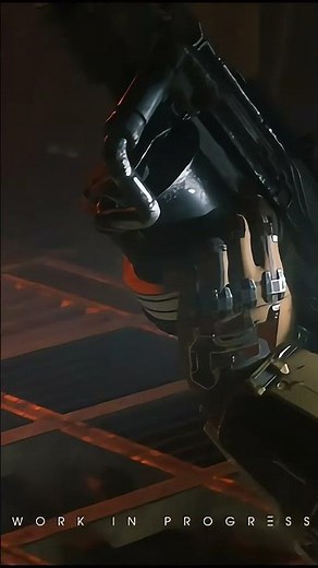 Three Crazy New Guns Just Dropped in 2025!