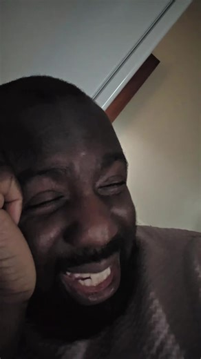 #Baftas #tourettes #michaelbjordan #johndavidson | Michael B. Jordan