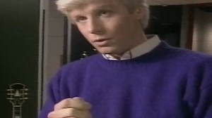 Watch Reading Rainbow Season 2 Episode 13 - Mama Don't Allow