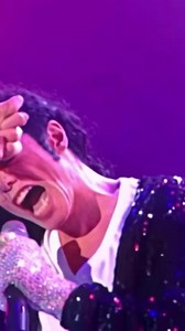 56K views · 2.7K reactions | Michael Jackson- Moonwalk (1997) HIStory World Tour #MJForever | HIStory of the King of Pop 1958- Forever | Facebook