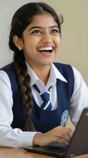 Fuzy Math Academy – Online Math Classes for Class 5 to 12 | IIT-JEE | CBSE | NCERT‎