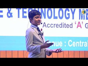 Prof. Suborno Isaac Bari, the world's youngest professor from New York University USA address