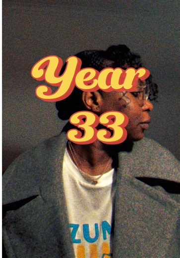 Hey Cousins, It’s my birthday today. Eight years ago, I made a decision: every birthday, I’d turn the love people send my way into something that saves lives. There are sickle cell warriors who can’t afford the basic medications they need daily, folic acid, anti-malarials, basic pain killers just to stay well. Every year, I ask the same thing: if you were going to get me a gift, send that money instead. No amount is too small. This year, I’m partnering with the @thesicklesoundfoundation . Every 