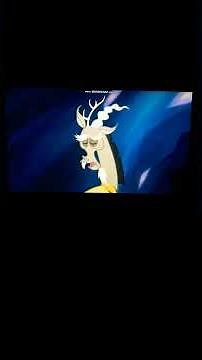 "Finding Alvin" Part 20 - Judy speaks T-Rex