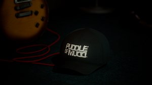 MONSTERS_PUDDLE OF MUDD