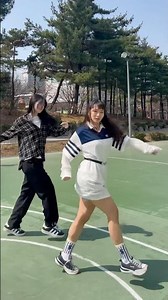 DUA LIPA - LEVITATING #shorts #reels #dualipa #levitating #dualipalevitating #dancechallenge #dance