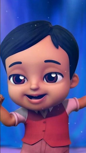 Nacho Nacho Dance Song, नाचो नाचो गीत #shorts #hindirhymes #kidssongs #music #dancevideo #shortvideo