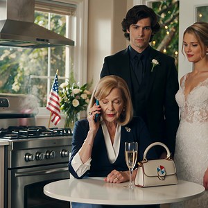 28K views · 42 reactions | My daughter-in-law led me across the...