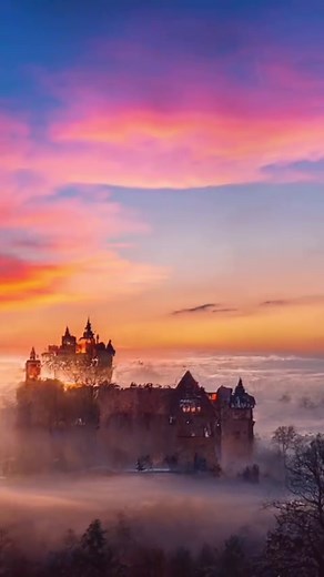 4.5K views · 71 reactions | commeny tes if want a tutorial on how to do this I’d like to get up in the morning and do a little creation before the day starts and I can’t stop playing with this AI software | photoserge.com | Facebook