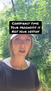 #healingjourney #hypnosis #manifestyourdestiny | hypnosis