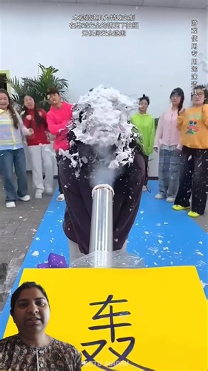 👉 आज फिर से लड़कियों को उपहार मिलेगा🏆😅👌~mini wood toy- woodworking art skill/woodhand#short