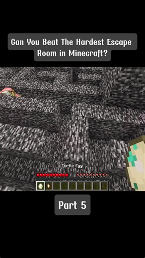 Wifies (@wifies76)’s videos with original sound - Wifies