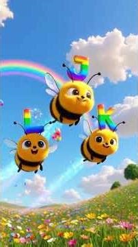 ABC songs(kids fun rhymes) @LittleMelon824 #kidssongs #cocomelon #nurseryrhyme #abcsong #cocokid