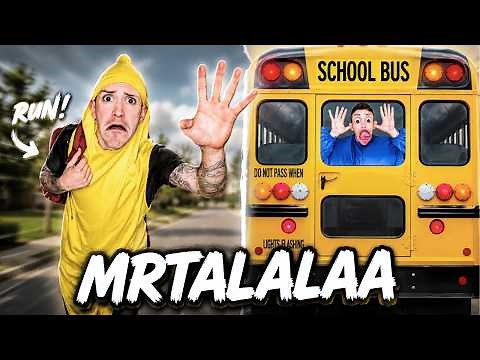 ULTIMATE MRTALALAA SKITS COMPILATION | TRY NOT TO LAUGH WATCHING FUNNY SHORTS