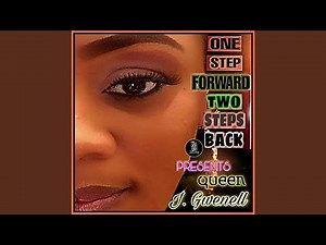 One Step Forward Two Steps Back