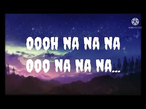 DHARIA Sugar and Brownies (by MONOIR)| 1 hr loop