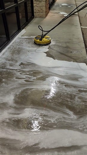 Watch This West Texas Concrete Get Destroyed20260112 224411