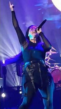 Wake me up inside #evanescence #bringmetolife
