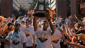 9.4K views · 61 reactions | Knoxville...we're the kind of place where...