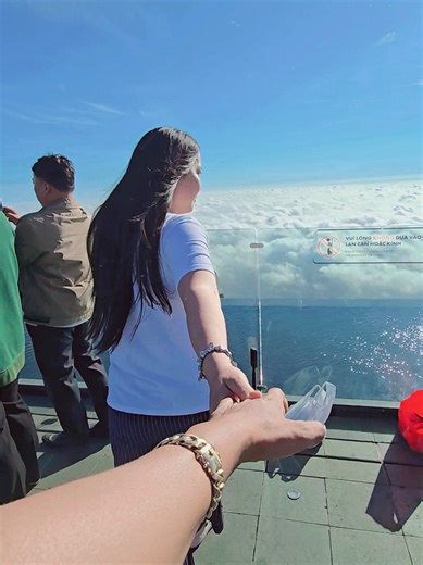 Bao Nhiêu Năm Nữa: Khám Phá Sự Thú Vị