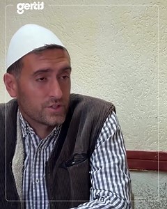 16K views · 84 reactions | "Thojsha une se njani ka me hup Mala, ja vllaun ja gruen" - Po hajt se kthehet prap shqoja te shpija, e she ku e ka venin, po na e dim qe grat tgutshme jan. #ProduksioniGertit | Produksioni Gertit | Facebook