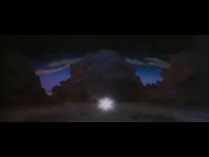 Matilda filme completo Dublado (Parte1)