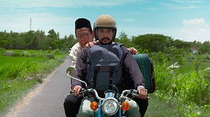 12 Film Bernuansa Islam yang Cocok Ditonton Bersama Keluarga di Ramadan | Narasi TV