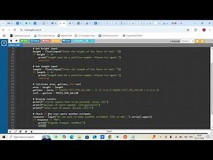 FlowGoRithm5.1_J_PaintCalculator_Video