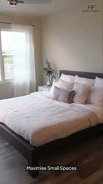 Modern Double Leather Beds with Storage UK | Faux Leather Bed Frames | Furniture in Fashion Bolton