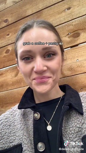 Denver's New Guatemalan Coffee Gem: Convivo Cafe