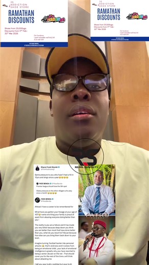 Understanding Open Government in Uganda: A Review