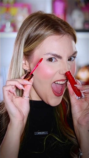 Truque aprô ou reprô?