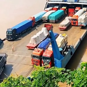 4.8K views · 15 reactions | Everything you need to know about water transport! | Architecture | Facebook