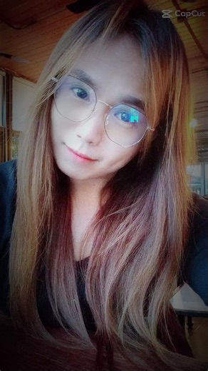 #ขึ้นฟีดเถอะ #จบกันสักทีใจคนที่โลเล #ติดตามมาติดตามกลับ #กดหัวใจให้หน่อย